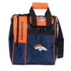KR Strikeforce 2020 NFL Single Tote Denver Broncos
