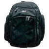 Vise Backpack