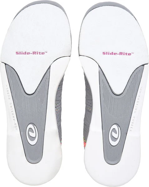 Dexter Womens Delila Grey