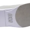 BSI Womens Glide White/Grey
