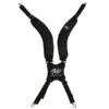 Motiv Ballistix 4-Point Shoulder Strap