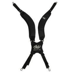 Motiv Ballistix 4-Point Shoulder Strap