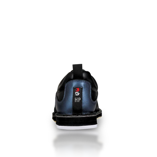 3G Mens Tour HP Black/Blue Right Hand