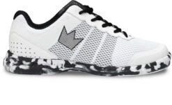 Brunswick Mens Fuze Chaos-ALMOST NEW