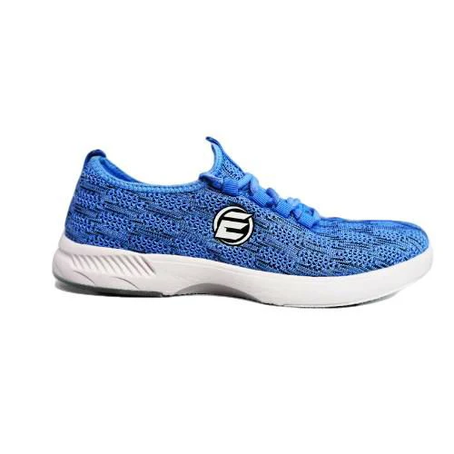 Elite Womens Kona Sky Blue