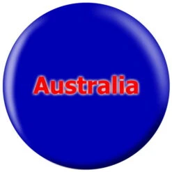 OnTheBallBowling Australia
