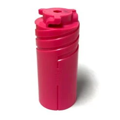 JoPo Twist Inner Sleeve Blank Pink