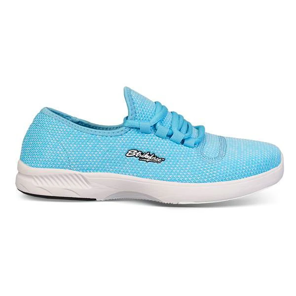 KR Strikeforce Womens Maui Sky Blue