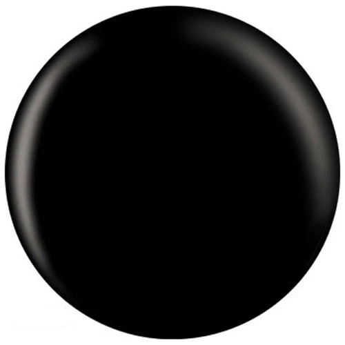 OnTheBallBowling FBI