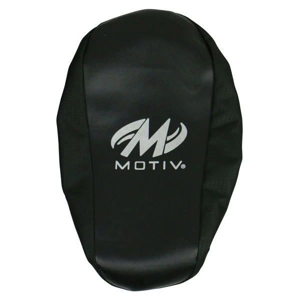 Motiv Resistance Shoe Covers