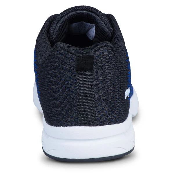 KR Strikeforce Mens Aviator Blue/Black