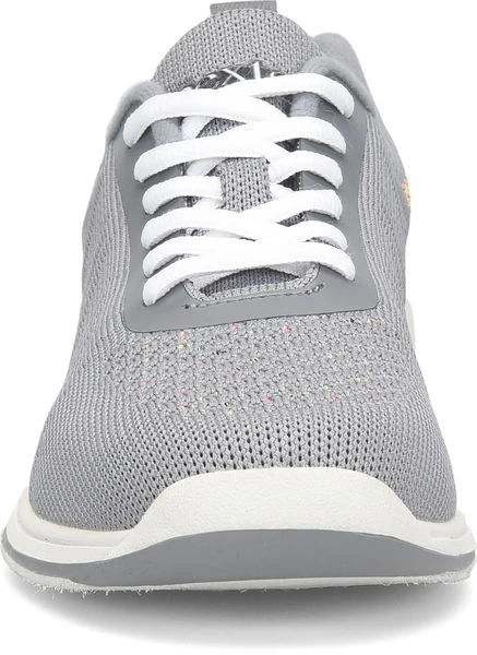 Dexter Womens Delila Grey