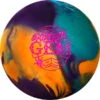 Roto Grip Exotic Gem