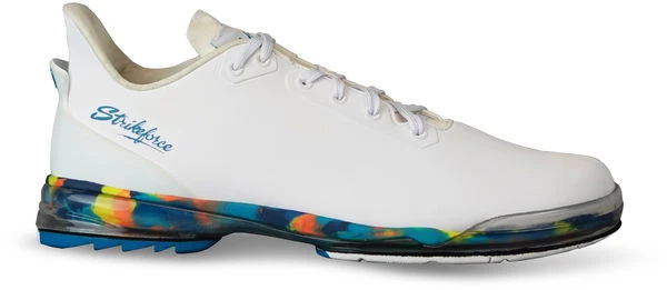 KR Strikeforce Unisex TPC Fiesta Ghost Right Hand