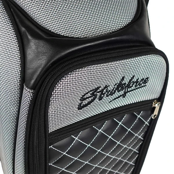 KR Strikeforce Royal Flush Triple Roller Silver