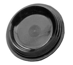 Classic Bowling Ball Cup