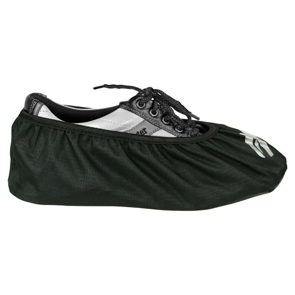 Motiv Resistance Shoe Covers