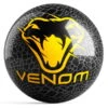 Motiv Venom Gold Spare