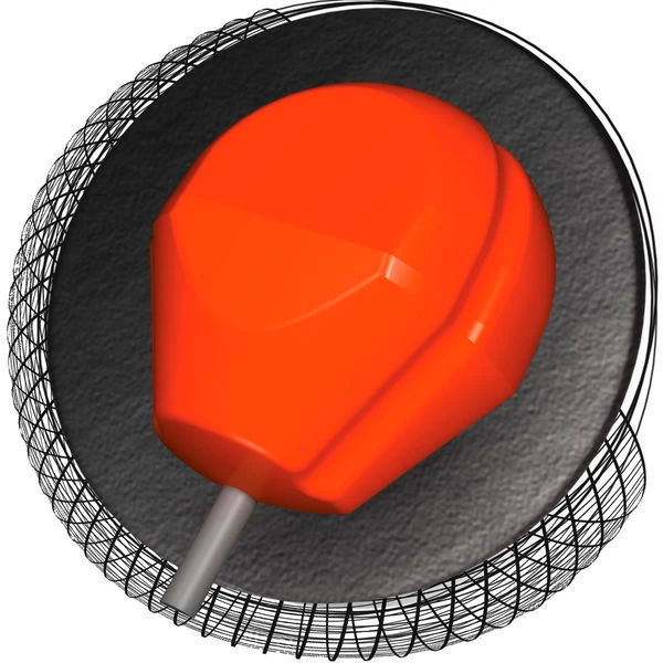 Hammer Envy Tour Pearl