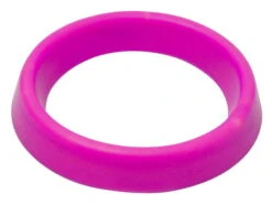 BSI Ball Cup Magenta