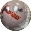Hammer Black Widow Viz-A-Ball