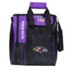 KR Strikeforce 2020 NFL Single Tote Baltimore Ravens