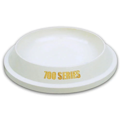 Genesis Trophy Ball Cup 700 Series