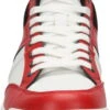 Dexter Mens Dave Hi-Top