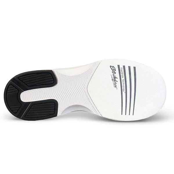 KR Strikeforce Womens Maui Sky Blue