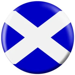 OnTheBallBowling Scotland