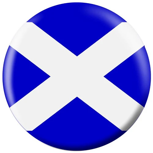 OnTheBallBowling Scotland