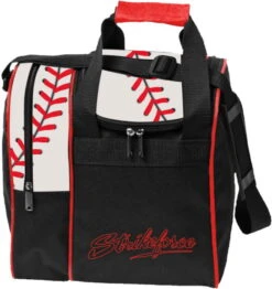 KR Strikeforce Rook Baseball Single Tote