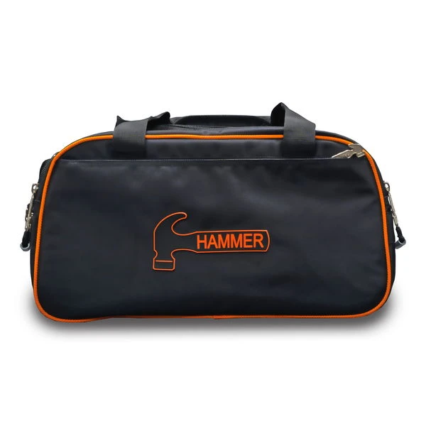Hammer Premium Double Tote