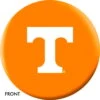 OnTheBallBowling University Of Tennessee