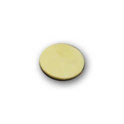 3G Replacement Cleats Deer Skin Slide 4