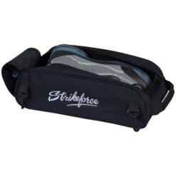 KR Strikeforce Shoe Bag