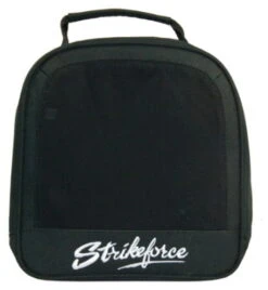 KR Strikeforce Joey Pro Black