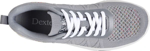 Dexter Womens Delila Grey