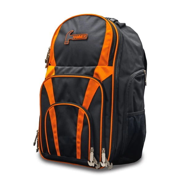 Hammer Tournament Backpack