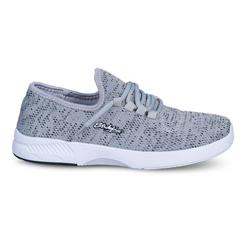 KR Strikeforce Womens Maui Grey