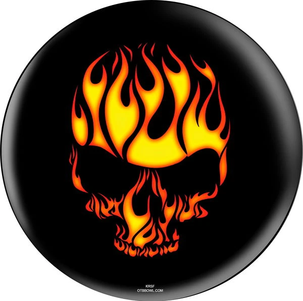 Exclusive Pin Punisher