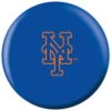 OnTheBallBowling MLB New York Mets