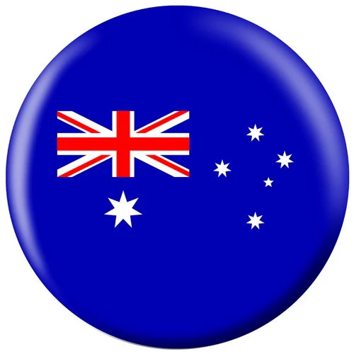 OnTheBallBowling Australia
