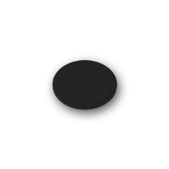 3G Replacement Cleats Felt Slide 2