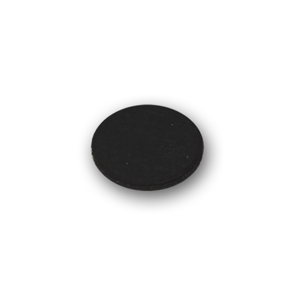 3G Replacement Cleats Felt Slide 2