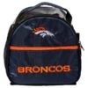 KR Strikeforce NFL Add-On Denver Broncos