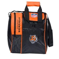 KR Strikeforce 2020 NFL Single Tote Cincinnati Bengals