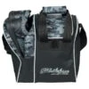 KR Strikeforce Rook Grey Camo Single Tote