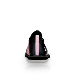 3G Womens Inspire Black/Pink