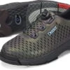 Dexter Mens THE C9 Lazer Color Shift